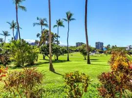 Kaanapali Royal L102