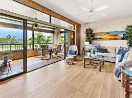 Kaanapali Royal D202