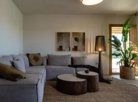 Casa Di Nikolas Plaka Naxos