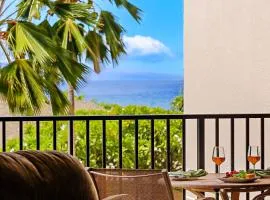 Kaanapali Shores 309