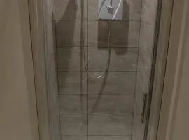 3 stars hotel in Dewsbury