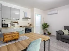 Shardana 3 - Relax a Due Passi dalla Spiaggia