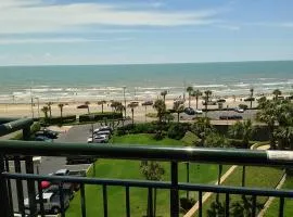 Beautiful San Luis Condo Amazing and amenities