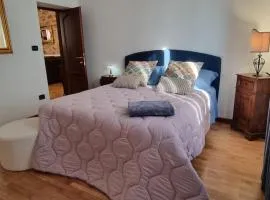 Assisi - Appartamento Maristella