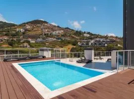 GuestReady - The perfect hideout in Caniço