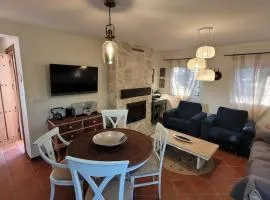 Cortijo Atalaya de Loaimes