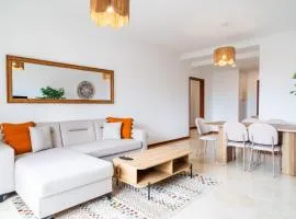 GuestReady - Peaceful haven in Funchal