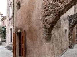 La Petite Maison de Villecroze