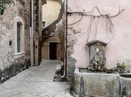 La Petite Maison de Villecroze