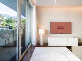 GuestReady - Premium stay in Funchal