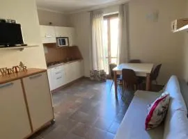 Appartamento Frabosa Soprana