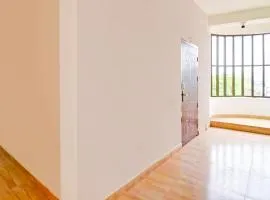 Hotel O Assam Inn Grand