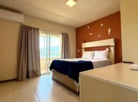 Oasis do Mar Hotel - A melhor vista de Itapema