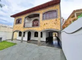 Residence Efrata Casa Inteira