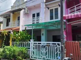 Doze House Patong Phuket