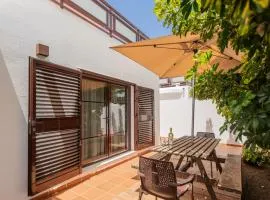 Casa Knala - Quiet and BBQ