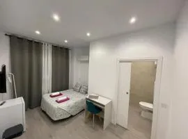 Estudios Nuevos Madrid Centro