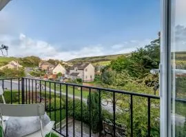 2 Bed in Wareham oc-79228