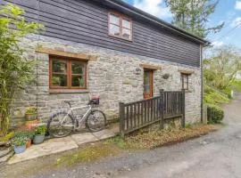 3 Bed in Knighton oc-b29329