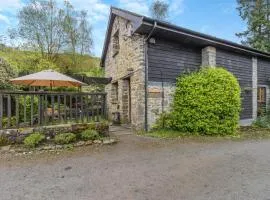 2 Bed in Knighton oc-t29330