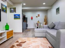 LaurissilvaLodge