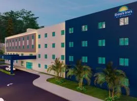 Days Inn by Wyndham Juan Dolio