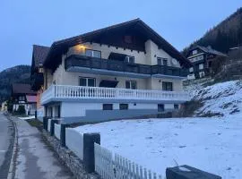 Trojaner