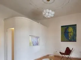 donebe hotel & wellness Kutná Hora