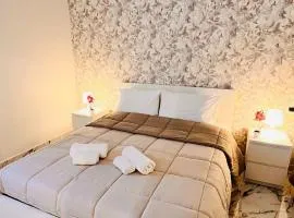 torres family locazione turistica