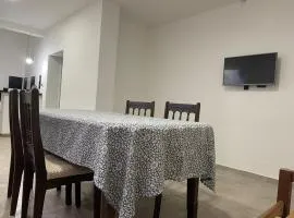 Departamentos Casa Pueblo