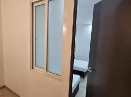 Hospedaje La Escondida