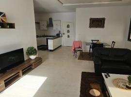 Beach house, Villa in Zarzis