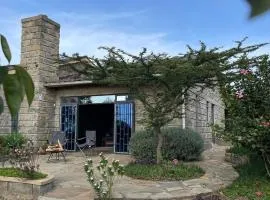 Homely Cottage Near Lake Naivasha, Elwai Visitor Centre