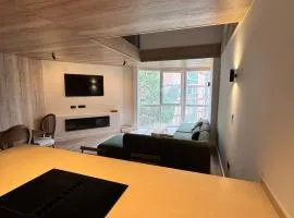 EUROPA Dúplex reformado en verano25