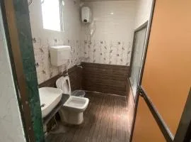 Guru kripa farms stay n agro tourism