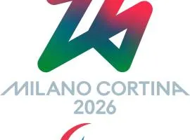 Home & Breakfast La Madonnina 013136-CNI-00001