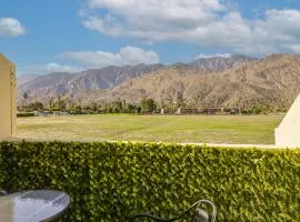 Mtn-View Condo with Pool Access in Palm Springs!