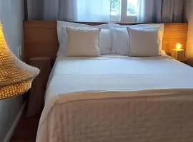 Petite Galerie - Morro de São Paulo Centro