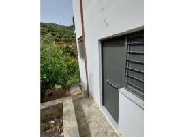 Holiday Apartment Lagoudis, Kitries