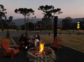 Pousada Pinha Pinhão Exclusive