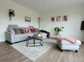 Stay at Gardi - Ferienwohnung