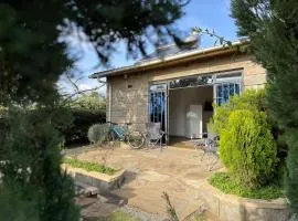 Homely Cottage Near Lake Naivasha, Elwai Visitor Centre