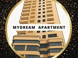 My Dream Apartments - 4 miles from Bole International Airport