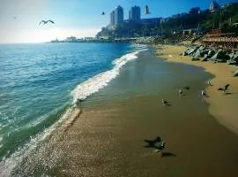 Departamento 2 dormitorios parking incluido