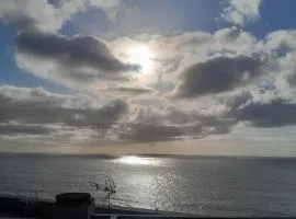 El Pescador El Pris, by Nivariahost