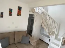 LATINoAMÉRICA I Apto Maragogi - São José da Coroa