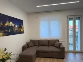 Inn Puglia Guest House