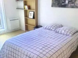 Les terrasses de Gravelines