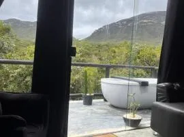 Constelacaodachapada