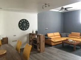 Ferienwohnung Würzburg, Würzburg Sanderau